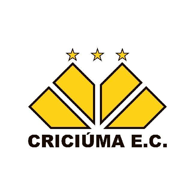 Criciúma