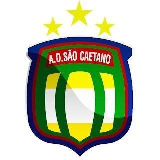 São Caetano