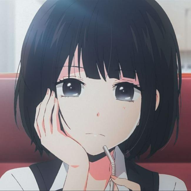 Hanabi Yasuraoka