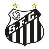 Santos