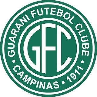 Guarani F.C.