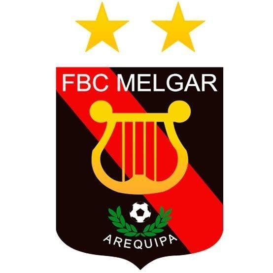 Melgar