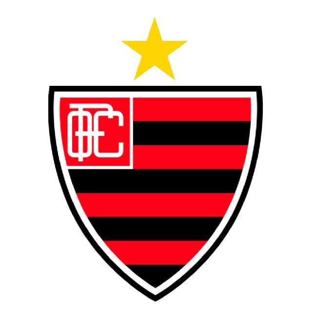 Oeste