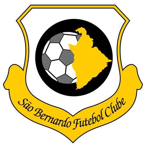 São Bernardo