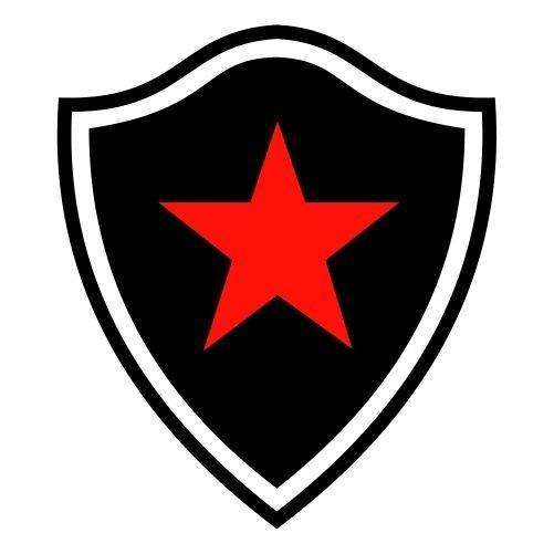 Botafogo PB