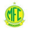 Mirassol