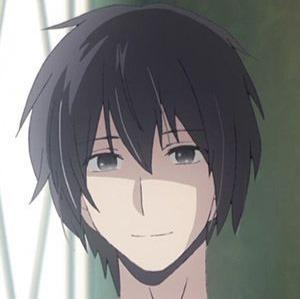 Atsuya Kirishima