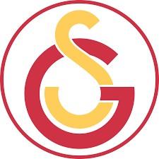 Galatasaray