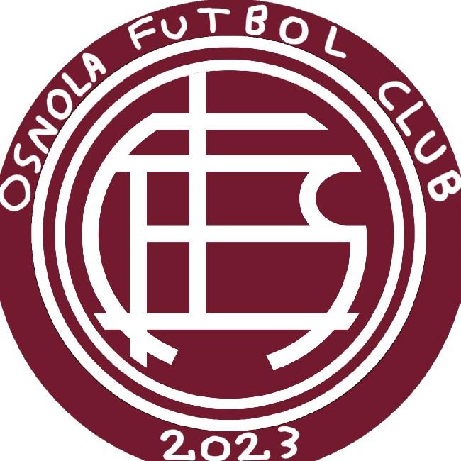 Osnola