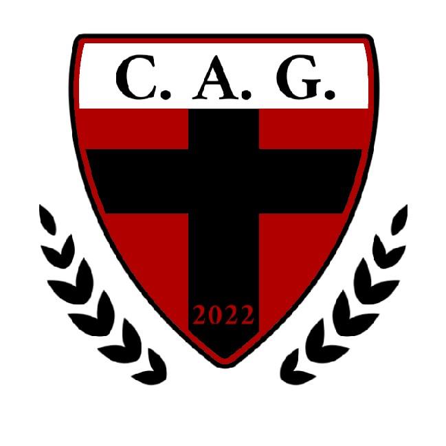 Gabriel