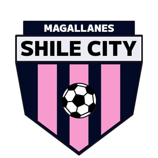 Shile