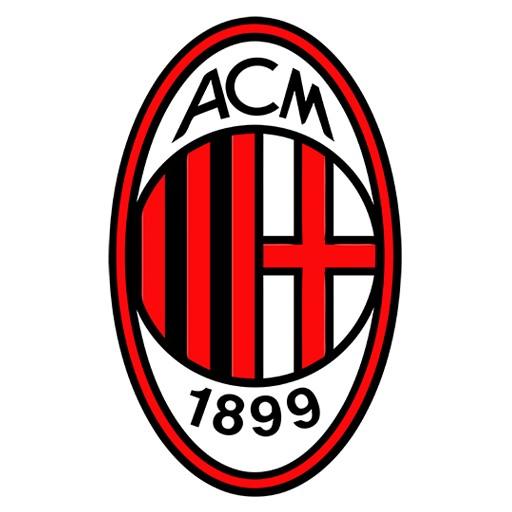 AC Milan