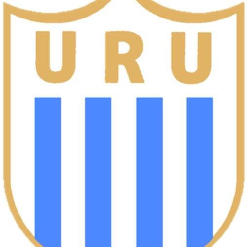 Uru