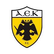 AEK