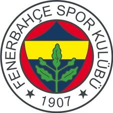 Fenebahçe