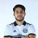Iván Torres