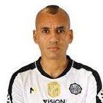 Sergio Otálvaro