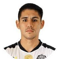 Saúl Salcedo