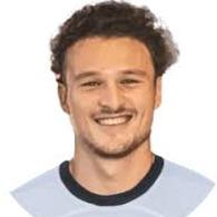 Facundo Bruera