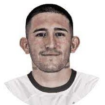 Facundo Zabala