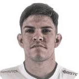 Junior Barreto