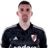 Franco Armani