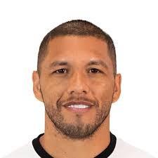 Richard Ortiz