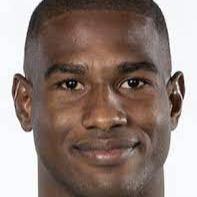 Jhohan Romaña