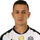 Derlis González