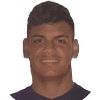 Rodrigo Frutos
