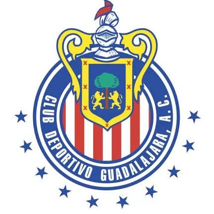 Chivas