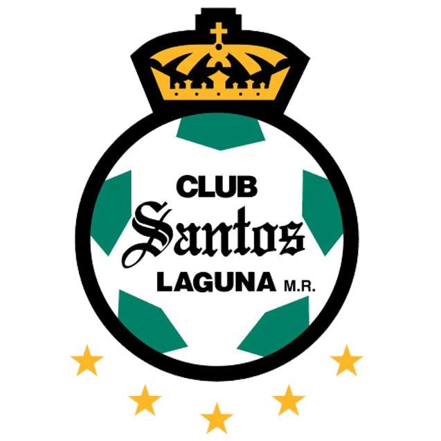 Santos