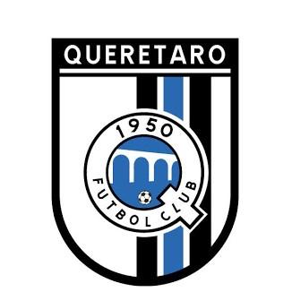 Querétaro