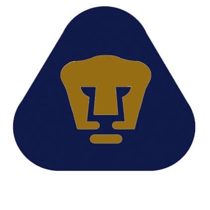 Pumas