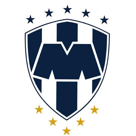 Monterrey