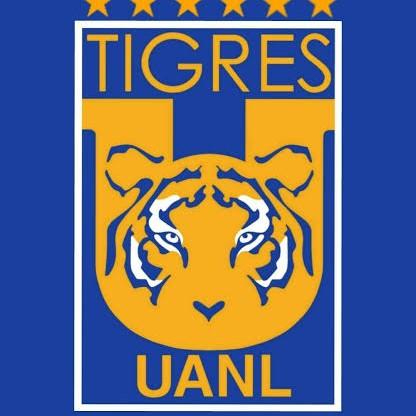 Tigres