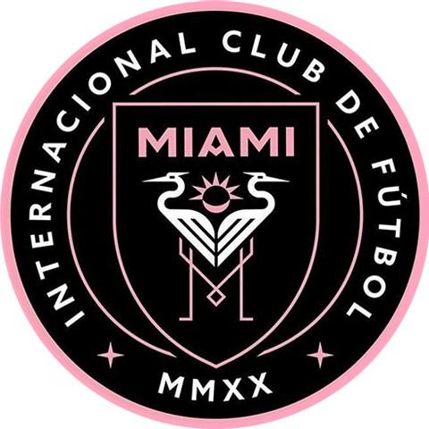 Inter Miami