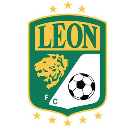 León