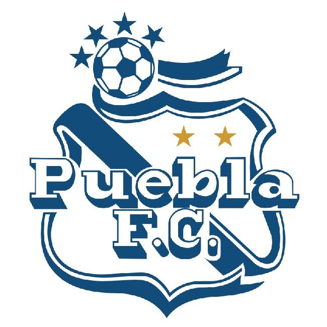 Puebla