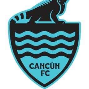 Cancún FC