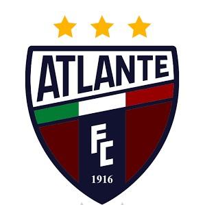 Atlante