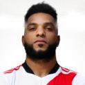 Miguel Borja
