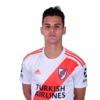 Cristian Ferreira