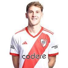 Facundo Colidio