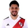 Enzo Pérez