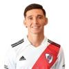 Matías Kranevitter