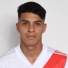 Tomás Galván