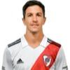 Nacho Fernández