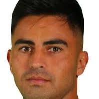 Pity Martínez