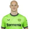 Niklas Lomb